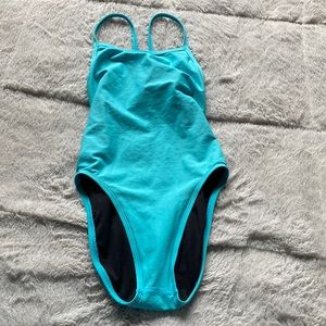 Drew Onesie from Jolyn, size 28